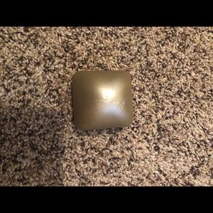 Neil lane ring box from kays  Used